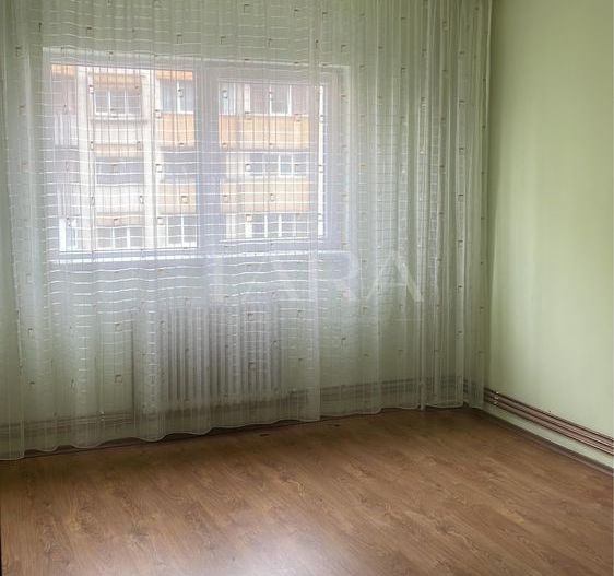 Apartament zona Mărăşti. Confort și accesibilitate. - Poză 6