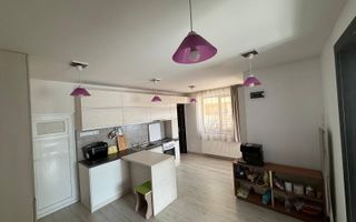 Casa individuala in zona Someseni. - Poză 2