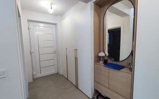 Casă individuală | La cheie | Dezmir - Poză 7