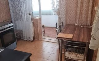 Apartament 3 camere de închiriat în Nicolina 1, Iași - Poză 10