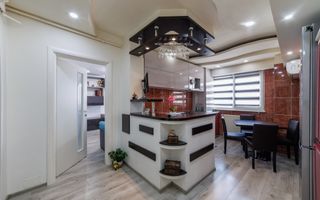 Apartament decomandat - Cartier Prundu - Poză 5