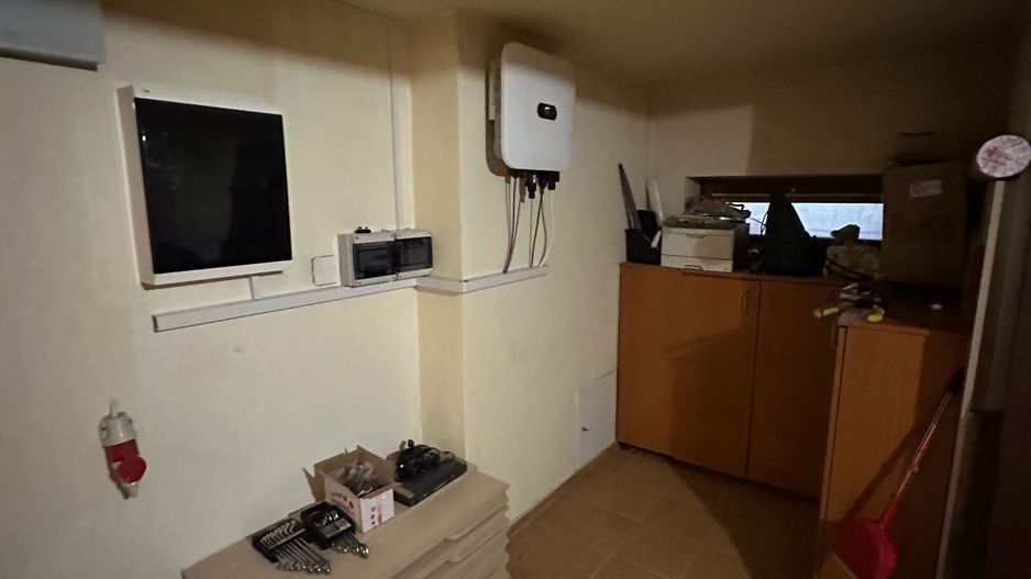 Casă / Vilă cu 6 camere în zona  Calea Aradului - Poză 20