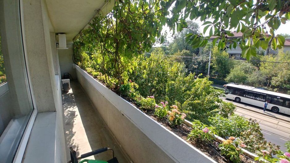 Inchiriem apartament 2 camere zona 1 Mai - Poză 3