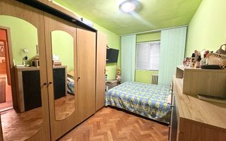 Apartament cu 3 camere | Calea Sagului - Poză 8