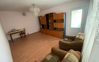 Apartament 3 camere Rahova Petre Ispirescu - Poză 3