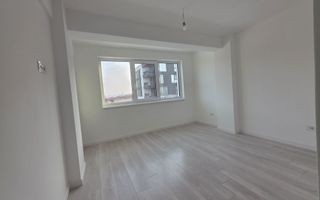 Apartament 2 camere - Pacurari - Strada Soarelui - Poză 1