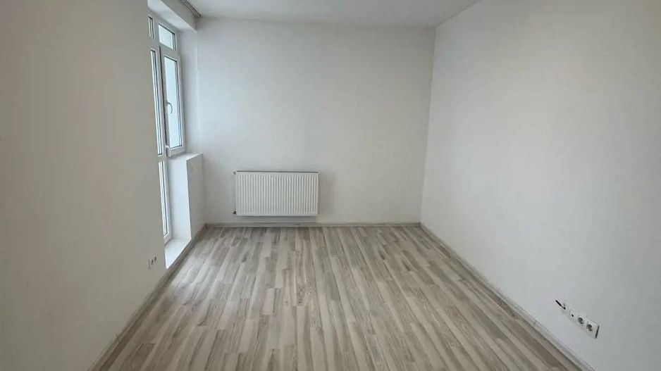 apartament 2 camere Metalurgiei -Dimitrie Leonida - Poză 7