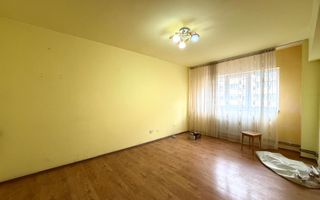 Apartament cu 2 camere decomandate , in zona Pietei Marasti ! - Poză 5