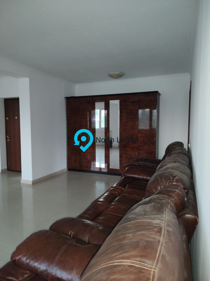 MEGA OCAZIE| APARTAMENT CU 3 CAMERE PRET EXCELENT !!! - Poză 10
