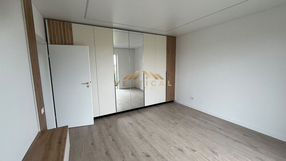 Apartament Nou 2 Camere  Vidra - Poză 8