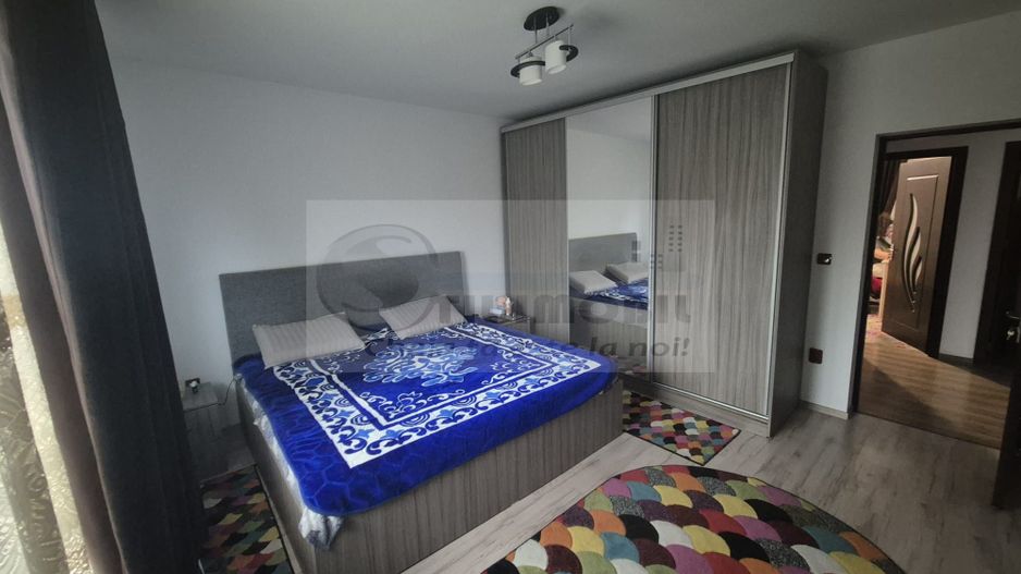 Casa individuala 159 mp + curte (total 450 mp) - Tomesti -180.000euro - Poză 2
