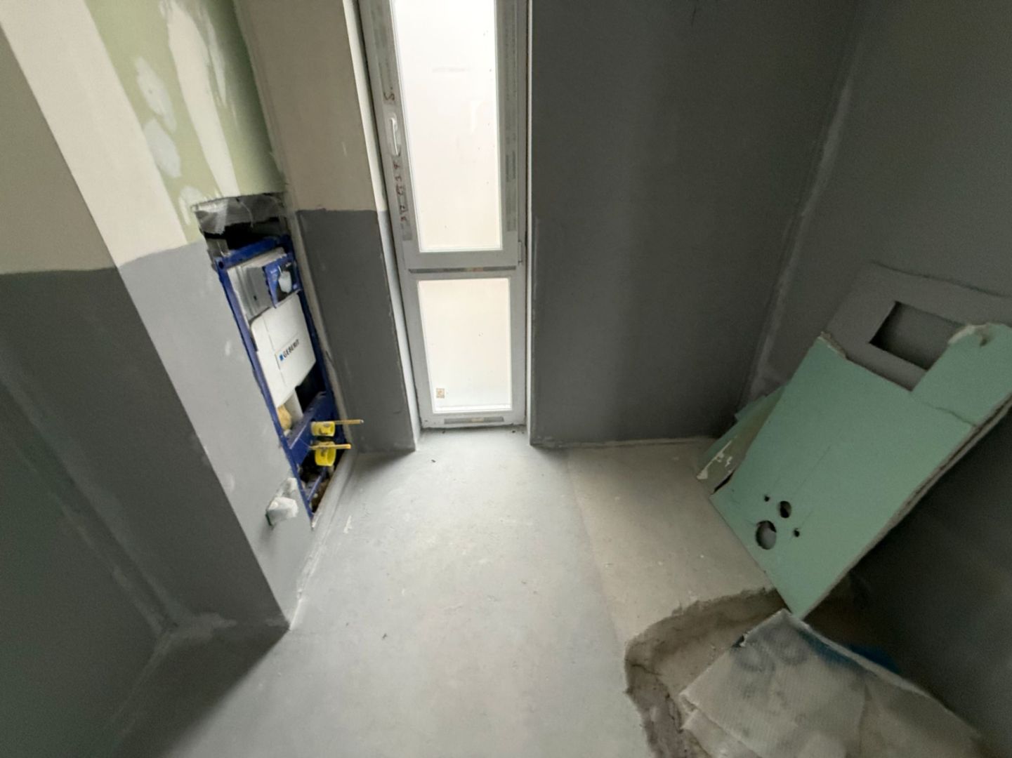 REA1027077 Duplex I Pipera I 3 camere I 2 nivele - Poză 11
