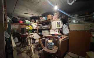 Apartament 3 camere | Piata Ovidiu | 100 m de plaja - Poză 12