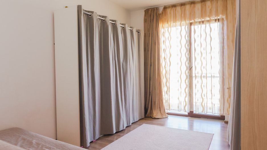 PALAZU MARE -  Vila Duplex cu 4 Camere, Panorama Superba si Curte Amenajata - Poză 11