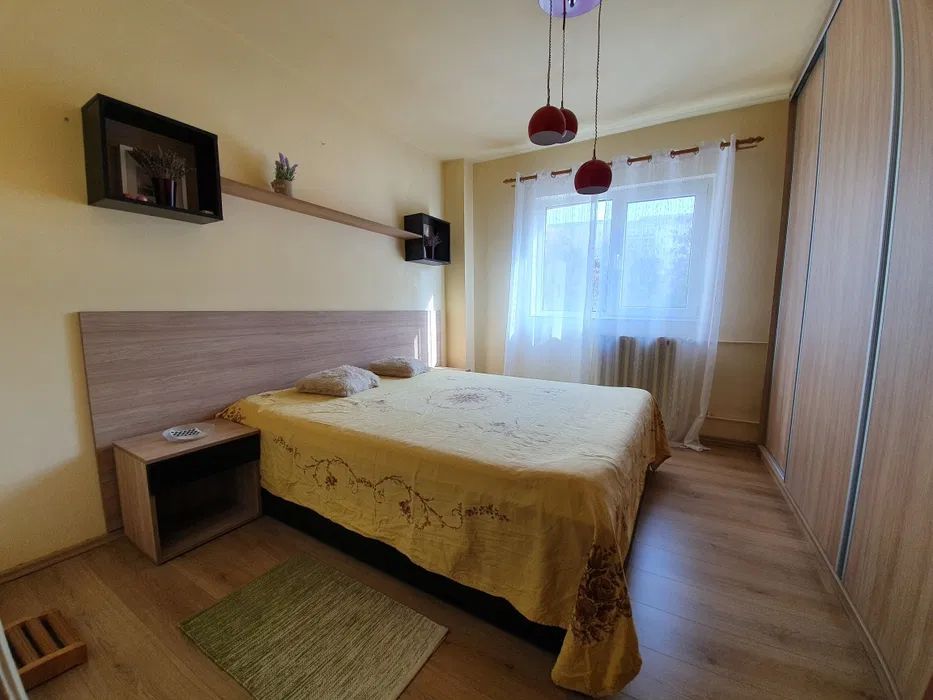 Apartament 2 camere Tineretului - Poză 1
