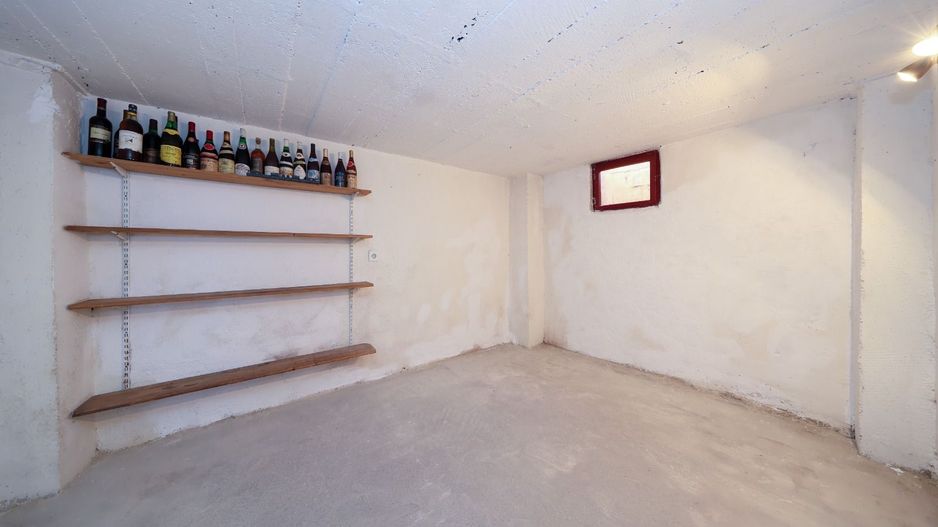 Casa de vanzare Rasnov + Spatiu Comercial | Teren 1062mp - Poză 40