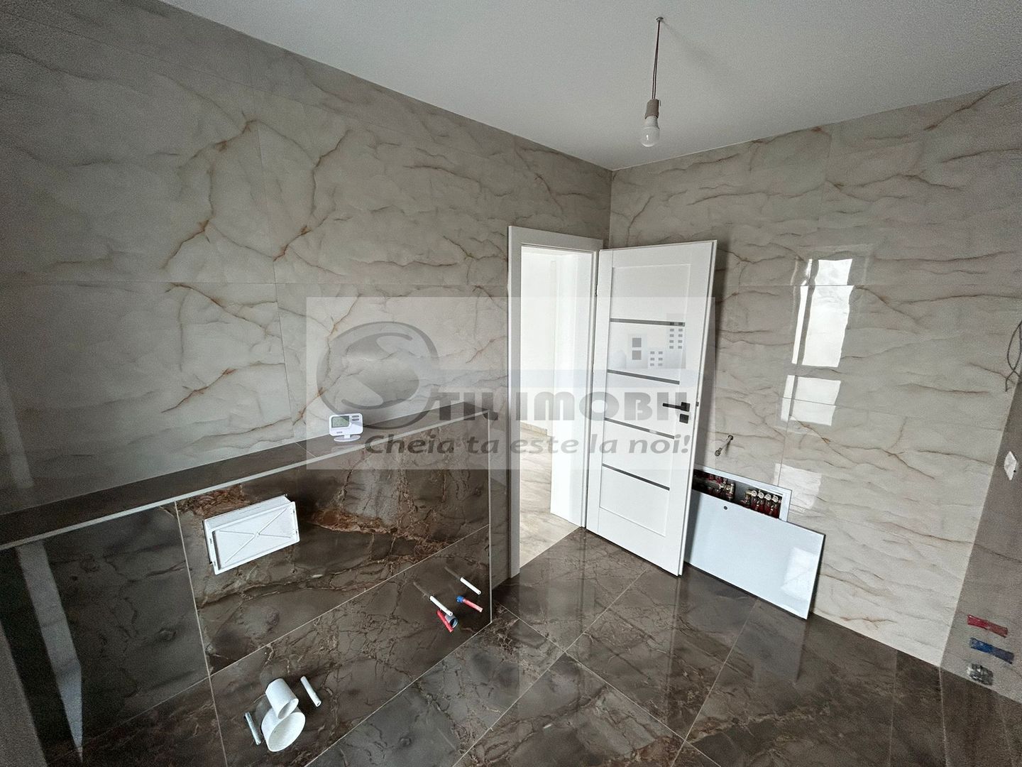 Casă tip înșiruită – Valea Lupului - 127.000 euro - Poză 15