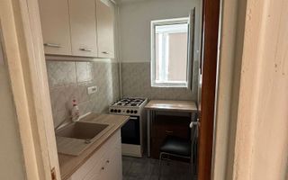 Vanzare Apartament 2 camere, 36 mp, et 6/10 - Alexandriei - Poză 4