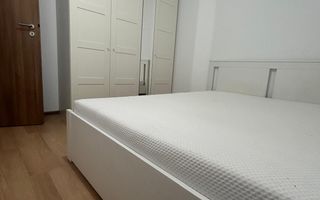 3 camere Titan - Rasarit de Soare - loc parcare - m. spalat vase!!! - Poză 4