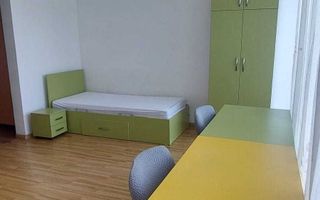 Chirie cameră în vilă lângă Maternitatea Elena Doamna, aproape de Palas Mall, Iași - Poză 3