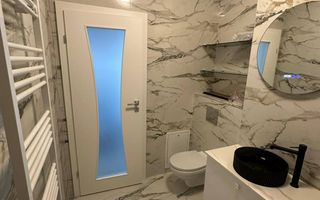 Apartament 2 camere | 57mp | balcon | parcare | zona Iulius Mall - Poză 7