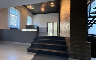 Proprietate unică în Satu Mare – spații de birouri/comerciale/LUX - Poză 3