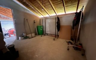 Casa | 250 mpu | SEMIFINISATA | Zona Micesti - Poză 6