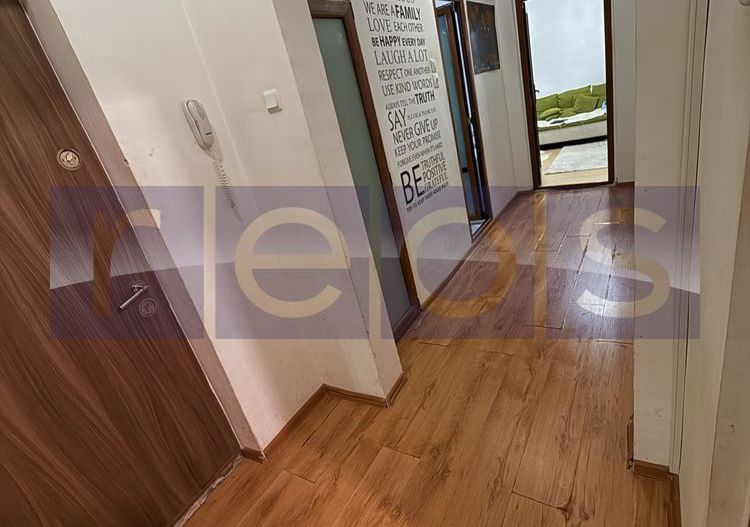 Apartament 2 camere DECOMANDAT | Teiul Doamnei - Poză 7