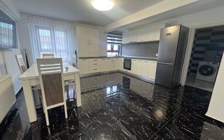 Penthouse de inchiriat, Doamna Stanca Sibiu - Poză 15