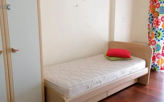3 camere +parcare in Cosmopolis - Poză 16