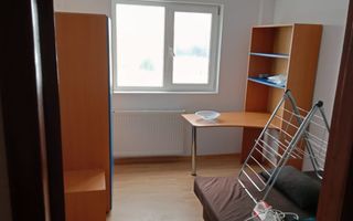 VANZARE 3 CAMERE DECOMANDAT - TIMPURI NOI - Poză 4