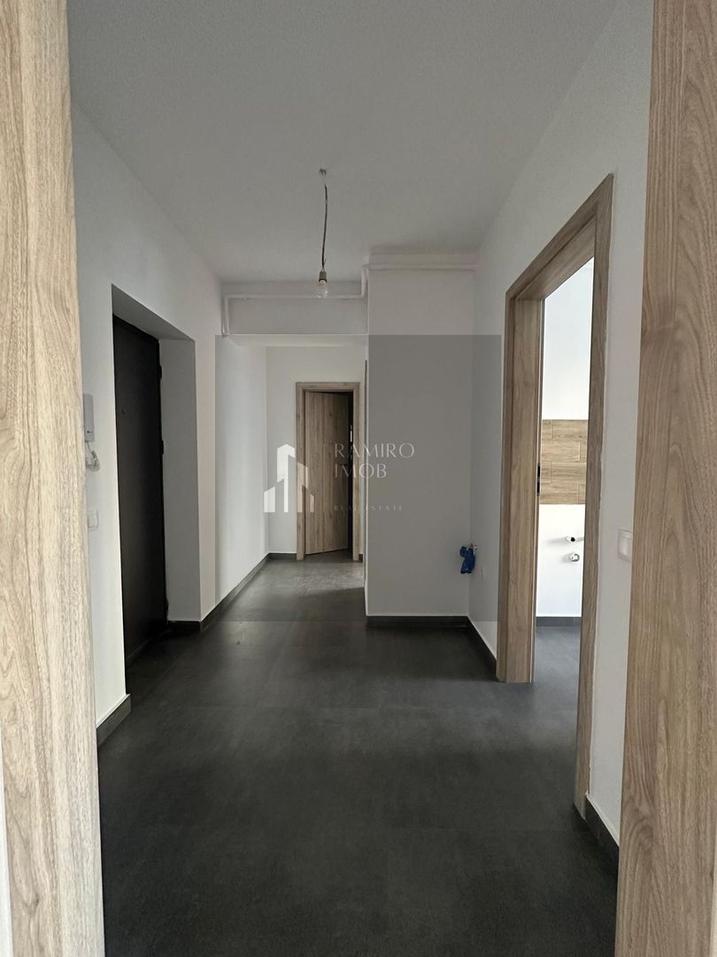 2 Camere Decomandat - Giurgiului - Bloc 2024 - Poză 1