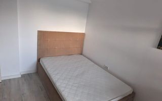 Popas Pacurari- Carrefour Market - O camera + Parcare - Poză 7