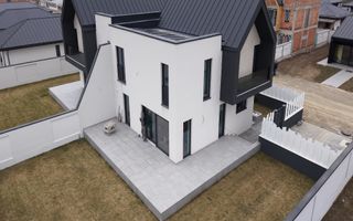 Casa de vanzare - Poză 4