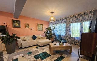 Duplex modern aproape de Cluj – confort și liniște pentru familie. - Poză 5