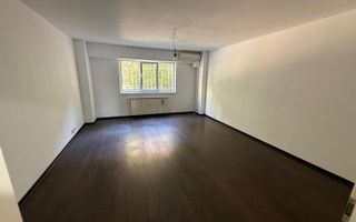 Apartament 3 camere | Barbu Văcărescu - Poză 8