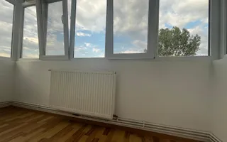 APARTAMENT 2 CAMERE DECOMANDAT ETAJ 3 GRUI CAMPULUNG - Poză 14