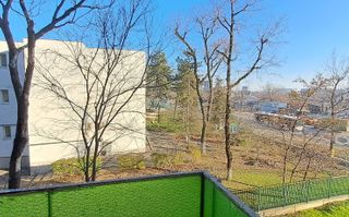 Drumul Taberei, 400 m metrou Raul Doamnei, etaj 2 din 10, decomandat - Poză 2