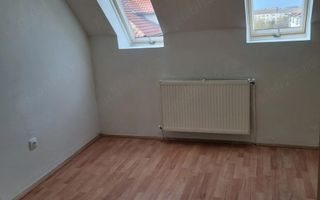 Apartament 2 camere , decomandat, Zona Girocului - Poză 2
