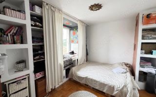 Apartament 4 camere 95 mp - Zona Centrala - Vedere Panoramica - Poză 6