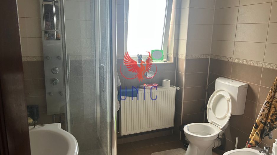 Casa, Simnicu de Jos, 198 000 Euro - Poză 18