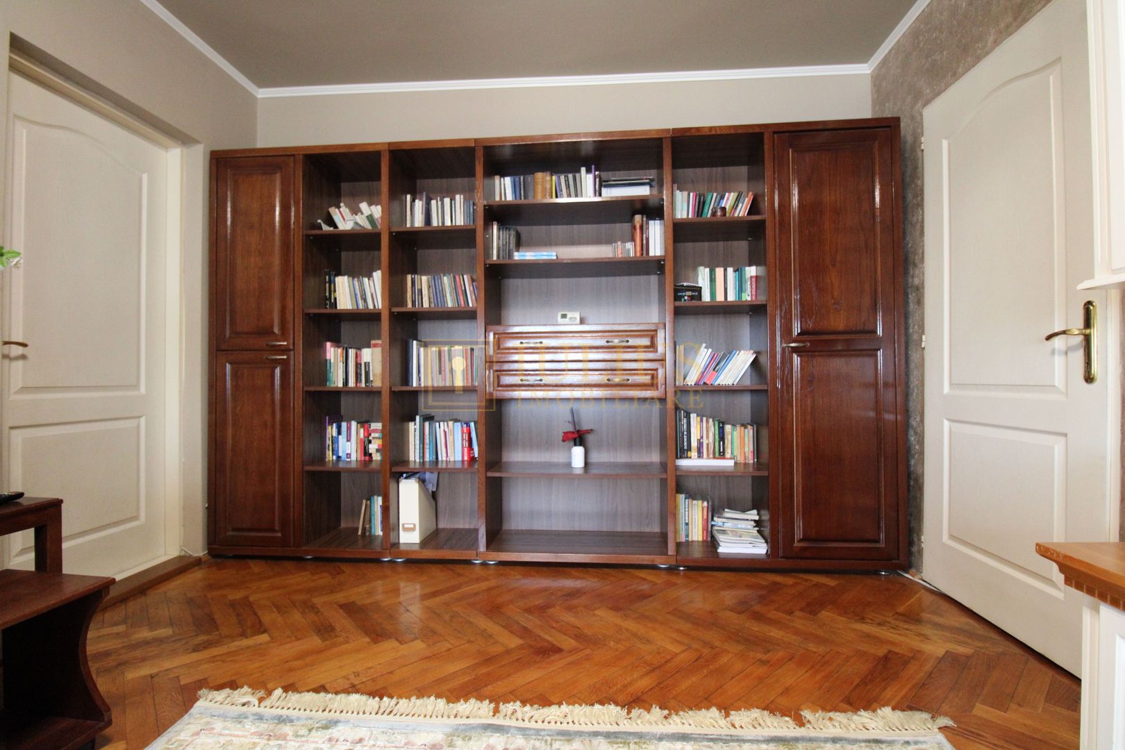 2 minute de Nokia, 3 camere, centrala proprie - Poză 5