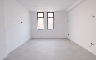 Comision 0% - Poză 4