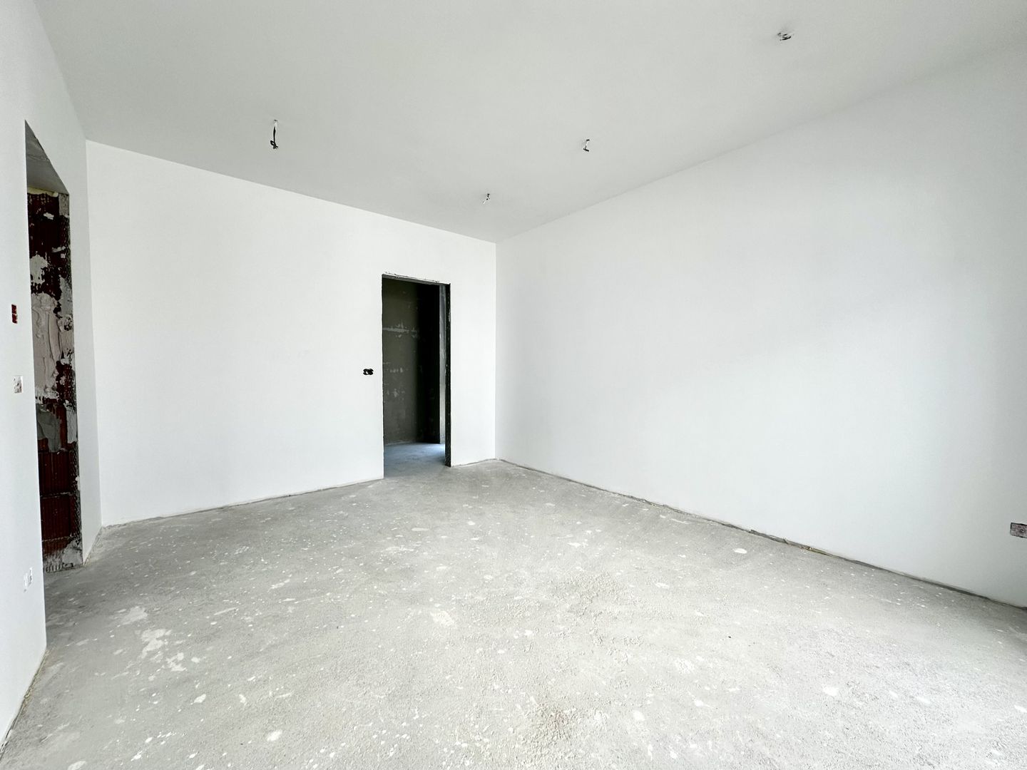 Casă premium cu 3 niveluri, teren 346 mp și terasă panoramică - Poză 8