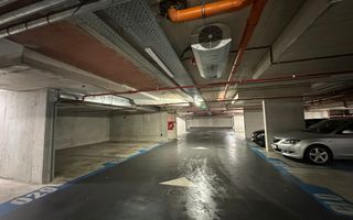 De Inchiriat Apartament 2 camere I 450 euro/luna I Avanera, Suceava - Poză 15