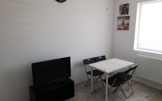 Inchiriere ap.2 camere 0Tineretului 63, Chiajna - Poză 4