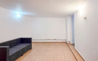 Calea Rahovei, Miahail Sebastian, Calea Ferentari - Casa de vanzare - Poză 17