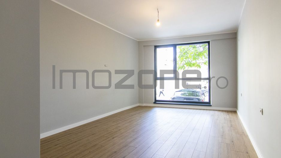 DRUMUL TABEREI-MALL PLAZA- 4 CAMERE- 100MP + 17 TERASA - BOXA INCLUSA DE 9MP - Poză 34