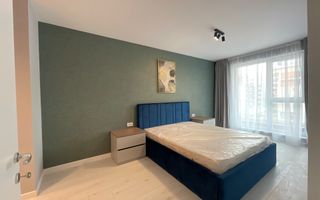 Apartament 3 camere***NOU***ultrafinisat// Pipera**Rond OMV - Poză 9
