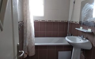EXCLUSIVITATE. Apartament situat central in Zorilor, Recuperare. UMF. - Poză 9